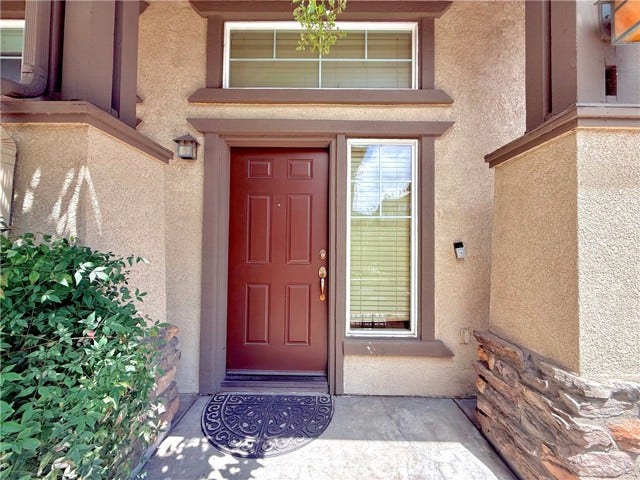 Property photo for 25911 Sandstone, Harbor City, CA