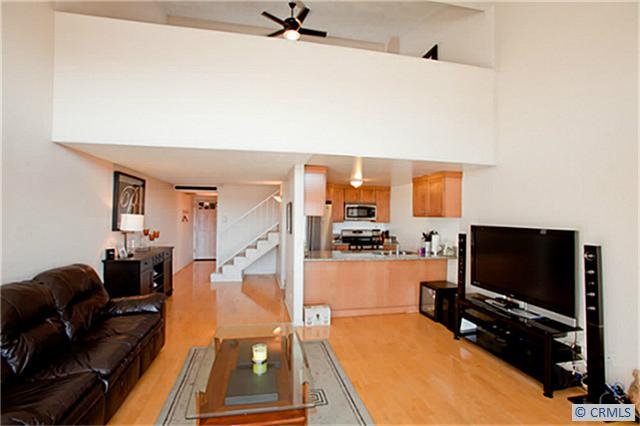 Property photo for 320 HERMOSA Avenue, #204, Hermosa Beach, CA