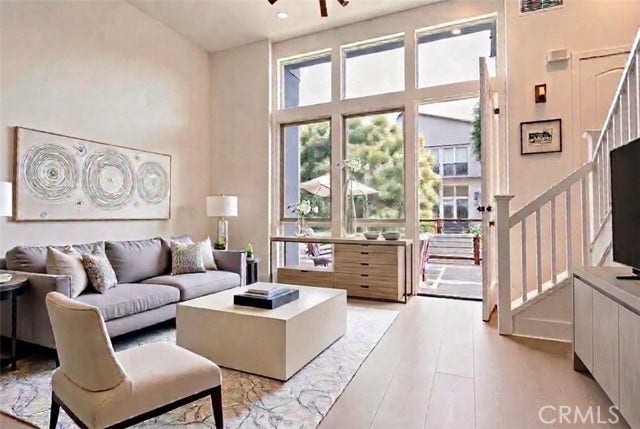 Property photo for 5405 W 149th PL, #4, Hawthorne, CA
