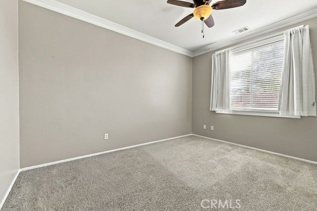 3945 Derby CIR, Lancaster, CA 93536