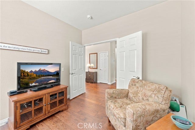29226 Winding Brook DR, Menifee, CA 92584 29226 Winding Brook DR, Menifee, CA 92584