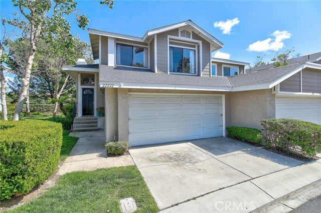 Property photo for 22222 Summit Hill Drive, #15, Lake Forest, CA