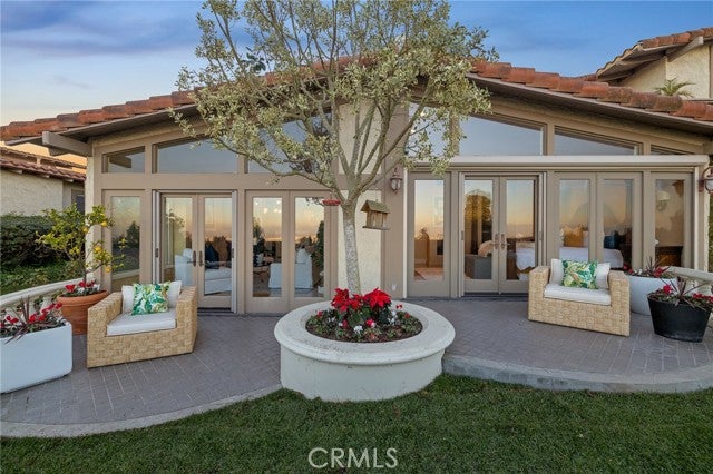 Property photo for 87 Hilltop Circle, Rancho Palos Verdes, CA