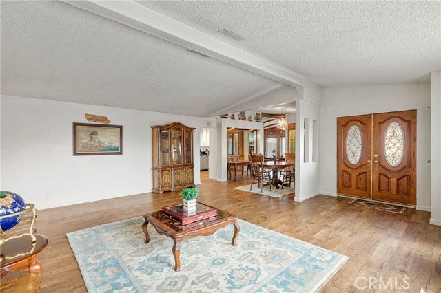 Property photo for 2275 W 25th Street, #193, San Pedro, CA