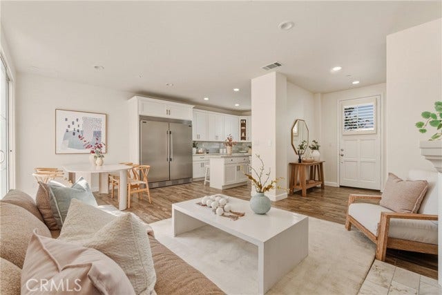 Property photo for 1800 S Pacific Coast, #94, Redondo Beach, CA