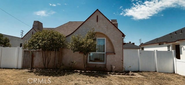 Property photo for 6014 Hereford, Los Angeles, CA