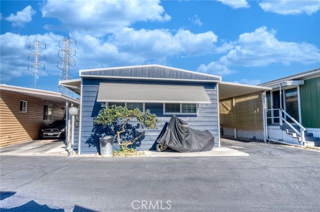 Property photo for 17700 S Western AVE, #148, Gardena, CA
