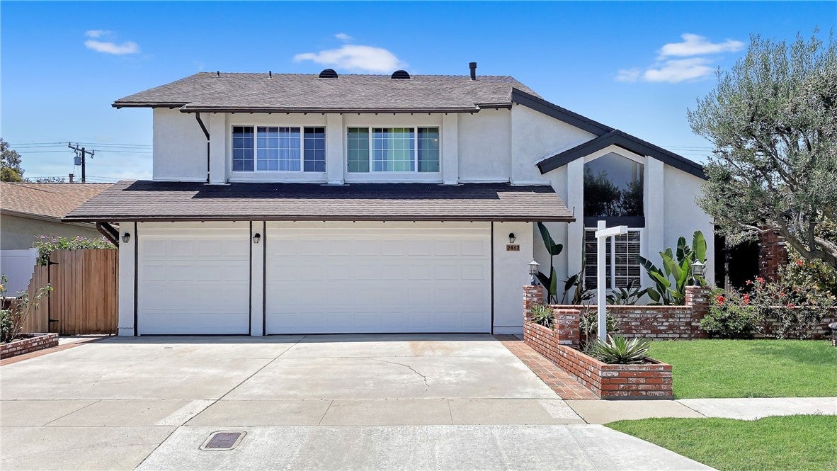 Property photo for 2612 W 230th Street, Torrance, CA