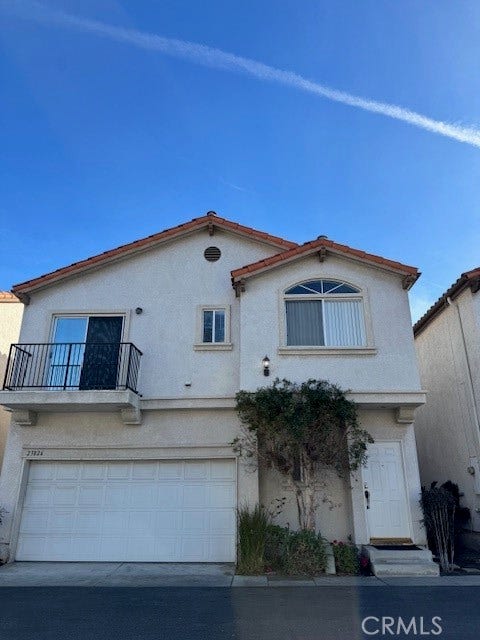Property photo for 23826 Los Codona AVE, Torrance, CA