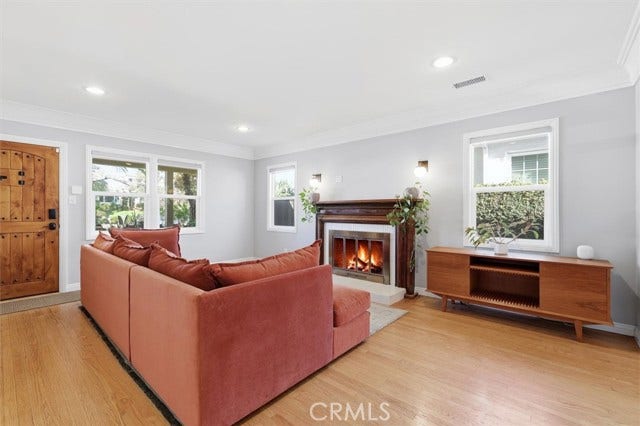 Property photo for 4312 W 59th ST, Los Angeles, CA