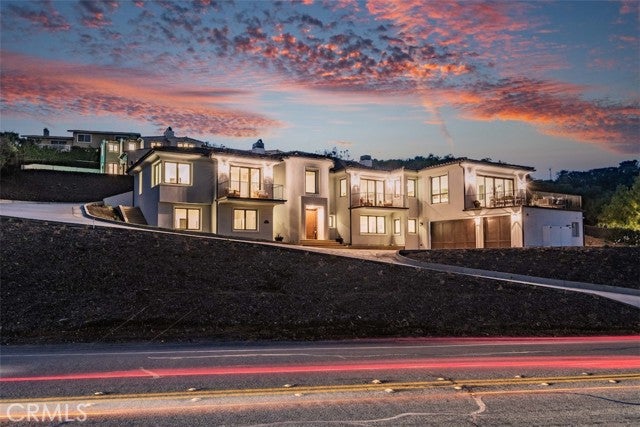 Property photo for 30389 Palos Verdes Drive E, Rancho Palos Verdes, CA