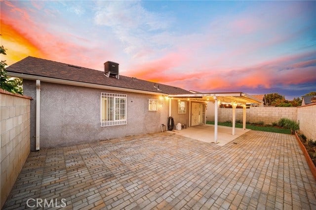 7940 Citadel CT, Riverside, CA 92503