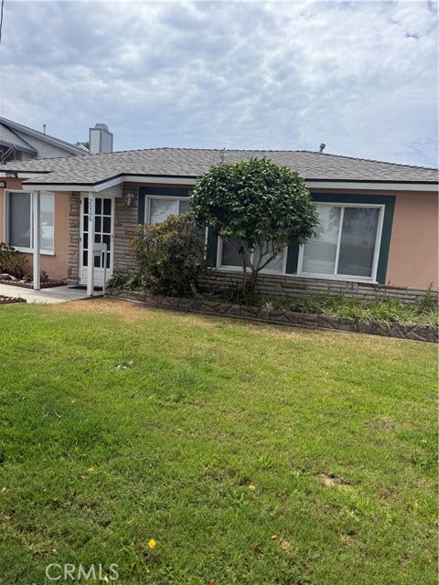 Property photo for 2006 Grant, Redondo Beach, CA