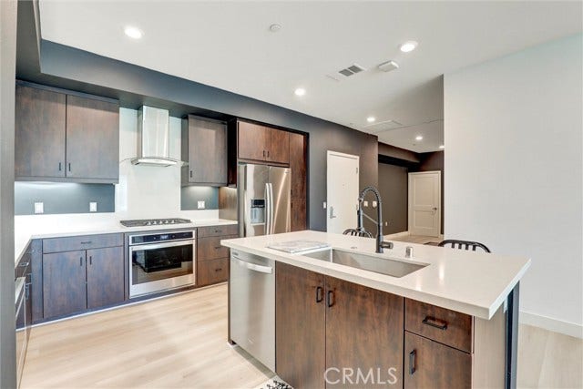 Property photo for 2536 Nolita, Irvine, CA