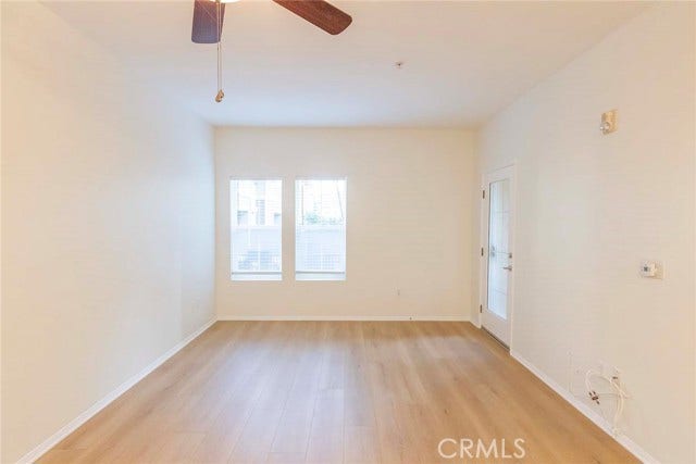 Property photo for 3550 Torrance BLVD, #210, Torrance, CA