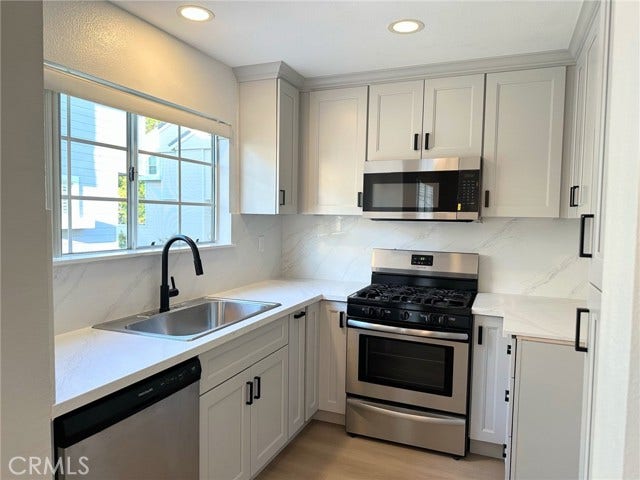 Property photo for 2800 Plaza Del Amo, #111, Torrance, CA