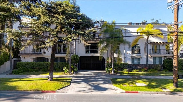 Property photo for 4301 Los Feliz, Los Angeles, CA