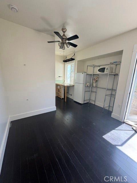 Property photo for 419 S Guadalupe Ave, Redondo Beach, CA