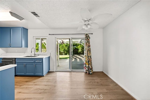 1557 Cambridge AVE, Redlands, CA 92374