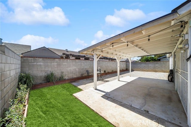7940 Citadel CT, Riverside, CA 92503