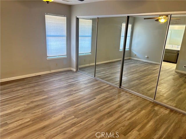 19430 Tomahawk RD, Apple Valley, CA 92307