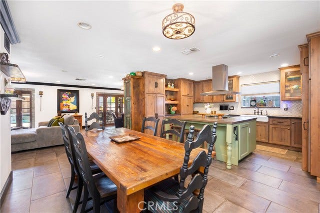 278 Wiley CT, Claremont, CA 91711 278 Wiley CT, Claremont, CA 91711