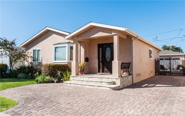 Property photo for 3737 W 173rd Street, Torrance, CA
