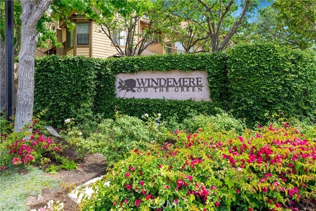 Property photo for 2555 Plaza Del Amo, #G, Torrance, CA