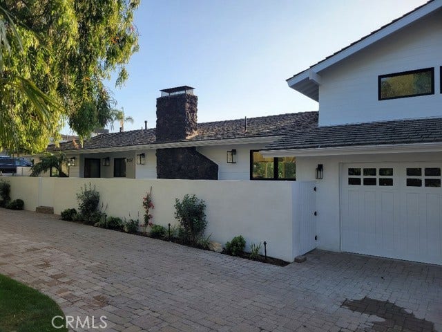Property photo for 107 Via Monte D'Oro, Redondo Beach, CA