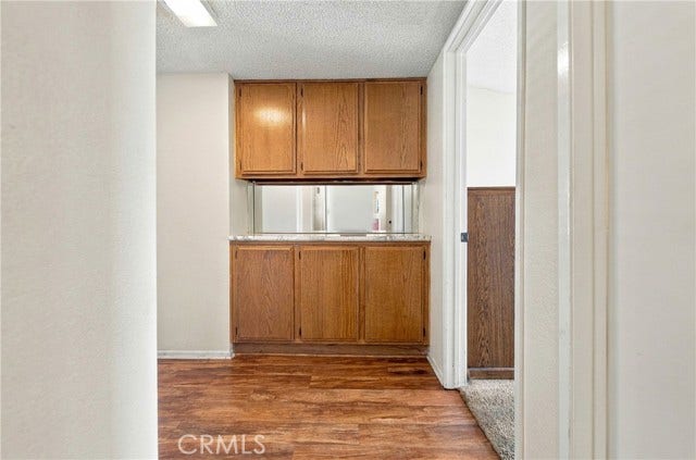 21465 Walnut, Wildomar, CA 92595