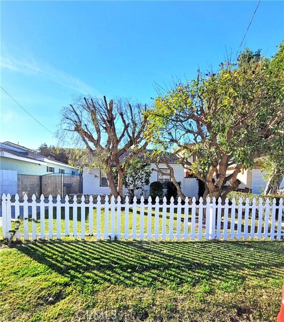 Property photo for 18303 Burin Avenue, Torrance, CA