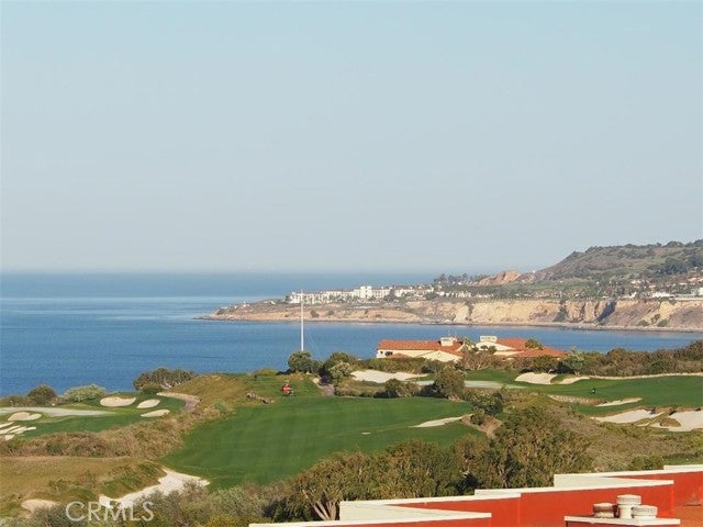 Property photo for 3200 La Rotonda Drive, #510, Rancho Palos Verdes, CA