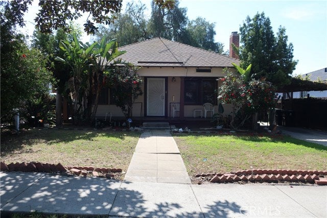 Property photo for 752 W 134th Street, Gardena, CA