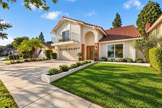 12417 Carolyn, Cerritos, CA 90703 12417 Carolyn, Cerritos, CA 90703