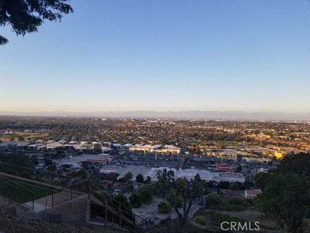 Property photo for 4301 Paseo De Las Tortugas, Torrance, CA
