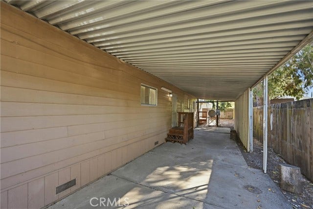 3562 Mountain View ST, Clearlake, CA 95422