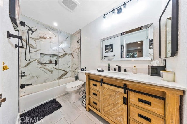 Property photo for 22232 S Vermont AVE, #104D, Torrance, CA