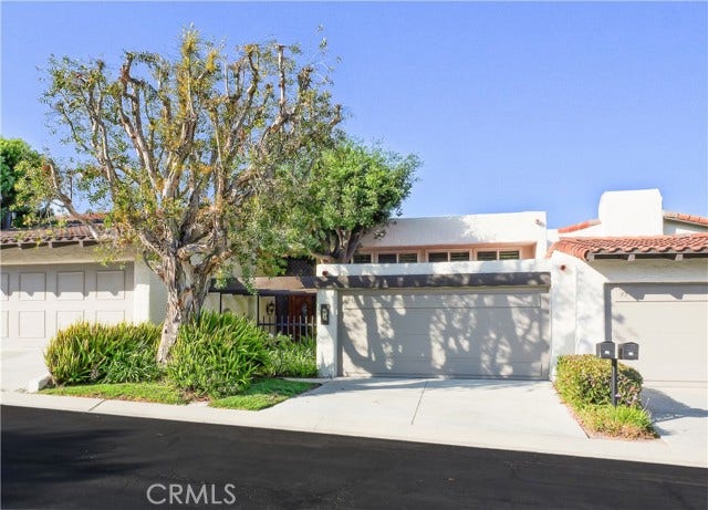 Property photo for 91 Cypress WAY, Rolling Hills Estates, CA