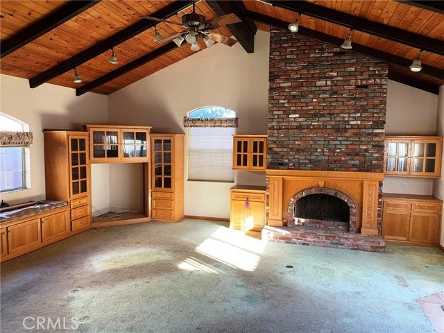Property photo for 5035 Avenue B, Torrance, CA