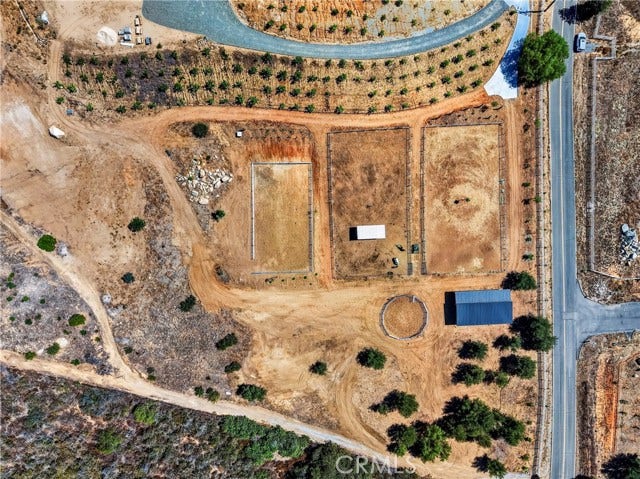 42450 El Calamar, Temecula, CA 92590