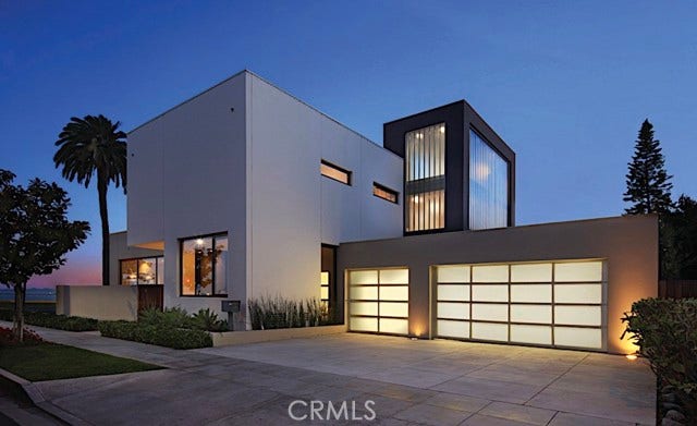 Property photo for 2767 E Ocean, Long Beach, CA