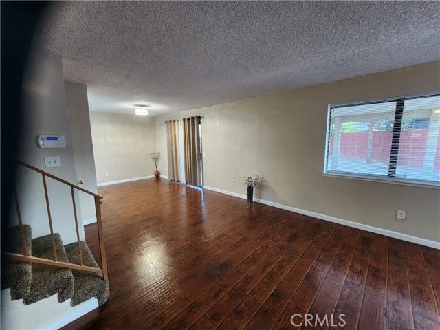 12234 Jasmine CT, Victorville, CA 92395