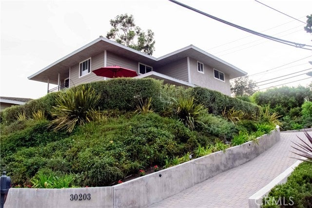 Property photo for 30203 Kingsridge Drive, Rancho Palos Verdes, CA