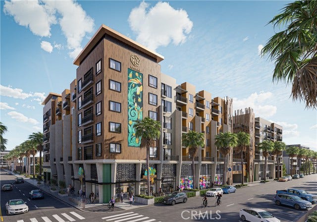 Property photo for 400 East Anaheim Street, Long Beach, CA