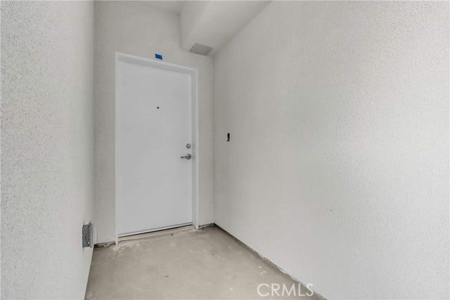 129 N Soto, Los Angeles, CA 90033 129 N Soto, Los Angeles, CA 90033