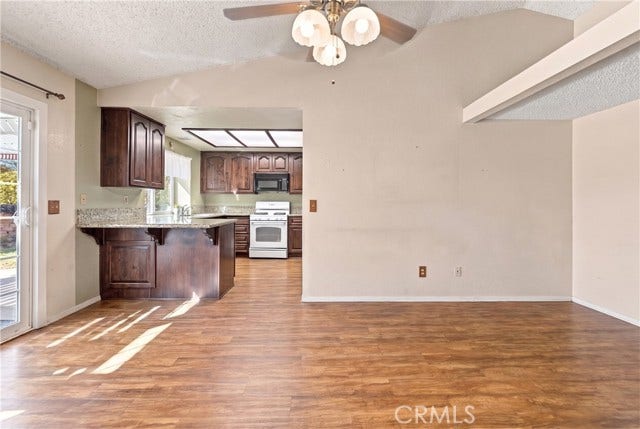 21465 Walnut, Wildomar, CA 92595