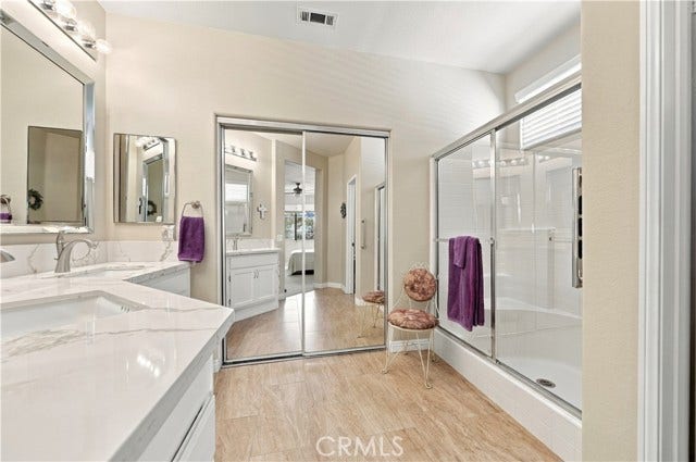 29226 Winding Brook DR, Menifee, CA 92584 29226 Winding Brook DR, Menifee, CA 92584