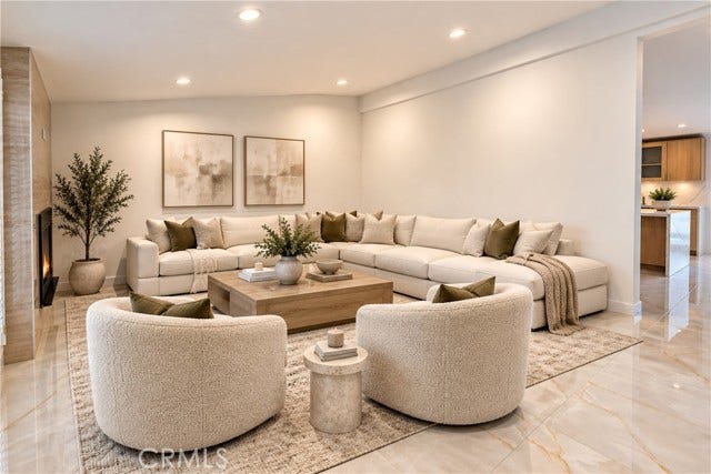 12182 Bradford, Granada Hills, CA 91344 12182 Bradford, Granada Hills, CA 91344