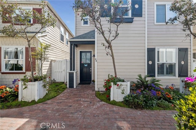 Property photo for 1800 S Pacific Coast Highway, #68, Redondo Beach, CA