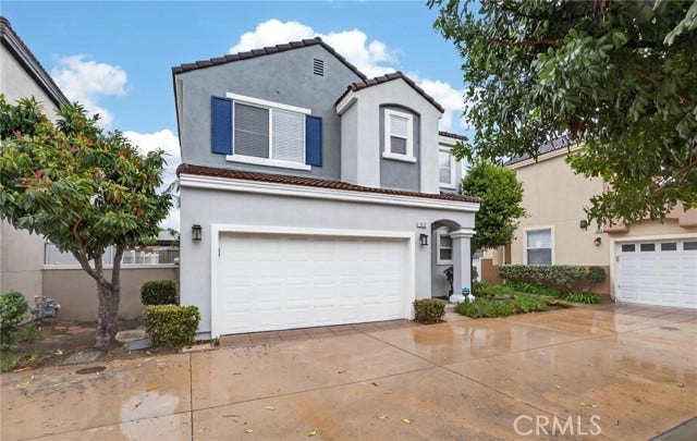 Property photo for 1832 Raymond AVE, Signal Hill, CA